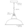 lampa-metalowa-e27-bistrot-z-emaliowanym-abazurem-17