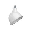 lampa-metalowa-e27-broadway-z-emaliowanym-abazurem-bialy-bez-zarowki-1