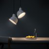 lampa-metalowa-e27-broadway-z-emaliowanym-abazurem-3