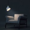 lampa-metalowa-e27-broadway-z-emaliowanym-abazurem-4
