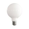 lampa-metalowa-e27-broadway-z-emaliowanym-abazurem-6