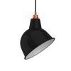 lampa-metalowa-e27-broadway-z-emaliowanym-abazurem-czarny-bez-zarowki-7