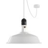 lampa-wiszaca-zewnetrzna-e27-eiva-harbour-ip65-bialy-bez-zarowki-1