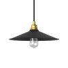 lampa-industrialna-e27-swing-z-emaliowanym-abazurem-mosiadz-rc04-bez-zarowki-6