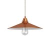 lampa-industrialna-e27-swing-z-emaliowanym-abazurem-miedz-erm43-bez-zarowki-11