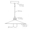 lampa-industrialna-e27-swing-z-emaliowanym-abazurem-17