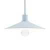 lampa-industrialna-e27-swing-pastel-z-emaliowanym-abazurem-jasnoniebieski-bez-zarowki-9