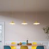 lampa-industrialna-e27-swing-pastel-z-emaliowanym-abazurem-15