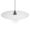 lampa-nowoczesna-e27-z-abazurem-ellep-bialy-bez-zarowki-1