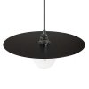 lampa-nowoczesna-e27-z-abazurem-ellep-czarny-bez-zarowki-6