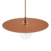 lampa-nowoczesna-e27-z-abazurem-ellep-miedz-bez-zarowki-11