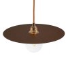 lampa-nowoczesna-e27-z-abazurem-ellep-imitacja-rdzy-bez-zarowki-16