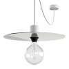 lampa-wiszaca-zewnetrzna-e27-eiva-ellep-ip65-bialy-bez-zarowki-1