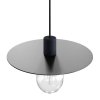 lampa-wiszaca-zewnetrzna-e27-eiva-ellep-ip65-10
