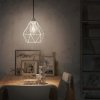 lampa-druciana-e27-diamond-3