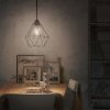 lampa-druciana-e27-diamond-9