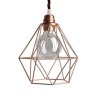 lampa-druciana-e27-diamond-miedz-bez-zarowki-13