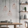 lampa-druciana-e27-diamond-16