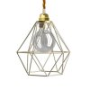 lampa-druciana-e27-diamond-mosiadz-bez-zarowki-19