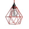 lampa-druciana-e27-diamond-czerwony-bez-zarowki-25