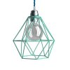 lampa-druciana-e27-diamond-turkusowy-bez-zarowki-31