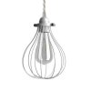 lampa-druciana-e27-drop-bialy-bez-zarowki-1