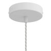 lampa-druciana-e27-drop-2