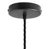 lampa-druciana-e27-drop-8