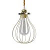 lampa-druciana-e27-drop-mosiadz-bez-zarowki-19