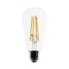 lampa-druciana-e27-drop-24