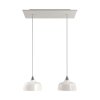 lampa-wiszaca-ceramiczna-e27-materia-coppa-z-podsufitka-rose-one-xxl-bialy-matowy-dibond-bez-zarowki-1