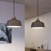 lampa-wiszaca-ceramiczna-e27-materia-coppa-z-podsufitka-rose-one-xxl-8
