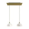 lampa-wiszaca-ceramiczna-e27-materia-coppa-z-podsufitka-rose-one-xxl-mosiezny-satynowy-dibond-bez-zarowki-11