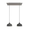 lampa-wiszaca-ceramiczna-e27-materia-coppa-z-podsufitka-rose-one-xxl-stalowy-satynowy-dibond-bez-zarowki-21