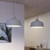 lampa-wiszaca-ceramiczna-e27-materia-coppa-z-podsufitka-rose-one-xxl-23