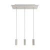 lampa-wiszaca-3-punktowa-tub-e14-z-podsufitka-rose-one-xxl-bialy-matowy-dibond-bez-zarowki-1
