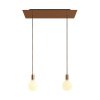 lampa-wiszaca-nad-stol-2x-e27-z-podsufitka-rose-one-xxl-miedziany-satynowy-dibond-bez-zarowki-16