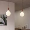 lampa-wiszaca-nad-stol-2x-e27-z-podsufitka-rose-one-xxl-18