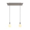 lampa-wiszaca-nad-stol-2x-e27-z-podsufitka-rose-one-xxl-stalowy-satynowy-dibond-bez-zarowki-21