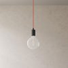 lampa-sufitowa-pajak-spider-metal-z-trzema-oprawkami-e27-10