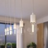 lampa-wiszaca-nad-stol-3x-e27-z-podsufitka-rose-one-xxl-3