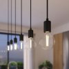 lampa-wiszaca-nad-stol-3x-e27-z-podsufitka-rose-one-xxl-8