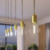 lampa-wiszaca-nad-stol-3x-e27-z-podsufitka-rose-one-xxl-13