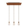 lampa-wiszaca-nad-stol-3x-e27-z-podsufitka-rose-one-xxl-miedziany-satynowy-dibond-bez-zarowki-16