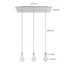 lampa-wiszaca-nad-stol-3x-e27-z-podsufitka-rose-one-xxl-26