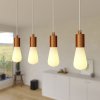 lampa-wiszaca-nad-stol-4x-e27-z-podsufitka-rose-one-xxl-3