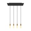 lampa-wiszaca-nad-stol-4x-e27-z-podsufitka-rose-one-xxl-czarny-matowy-dibond-bez-zarowki-6