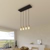 lampa-wiszaca-nad-stol-4x-e27-z-podsufitka-rose-one-xxl-7