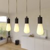 lampa-wiszaca-nad-stol-4x-e27-z-podsufitka-rose-one-xxl-13