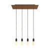 lampa-wiszaca-nad-stol-4x-e27-z-podsufitka-rose-one-xxl-miedziany-satynowy-dibond-bez-zarowki-16
